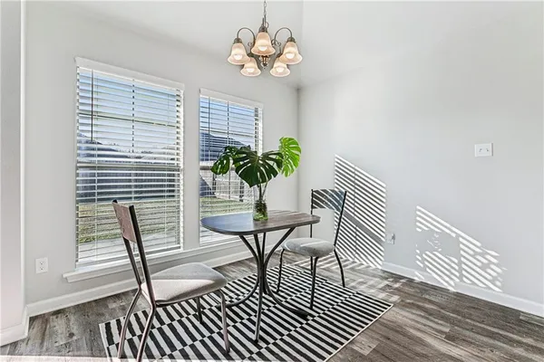 $240,000 | 522 Ory Drive, La Place, LA 70068