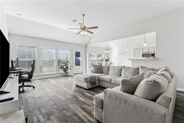 $240,000 | 522 Ory Drive, La Place, LA 70068