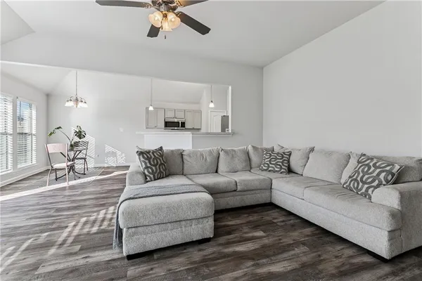 $240,000 | 522 Ory Drive, La Place, LA 70068