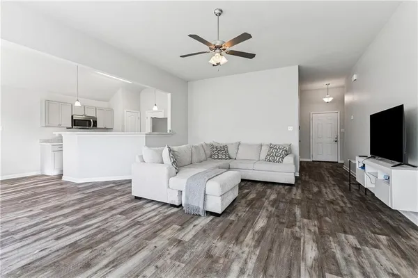 $240,000 | 522 Ory Drive, La Place, LA 70068