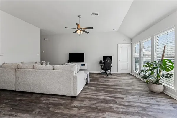$240,000 | 522 Ory Drive, La Place, LA 70068