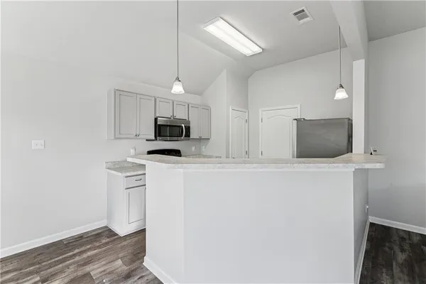 $240,000 | 522 Ory Drive, La Place, LA 70068