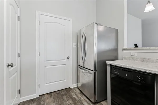 $240,000 | 522 Ory Drive, La Place, LA 70068