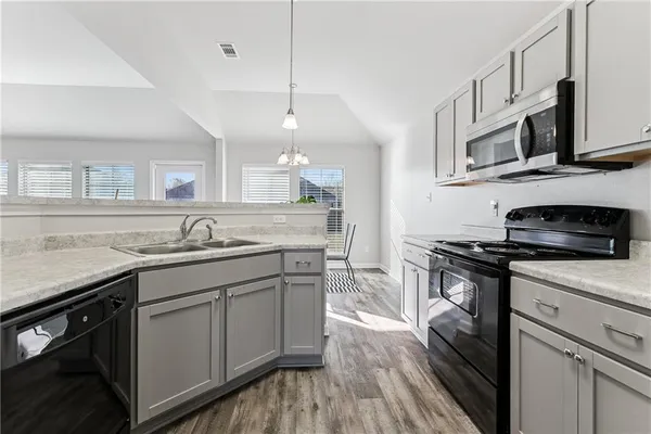 $240,000 | 522 Ory Drive, La Place, LA 70068