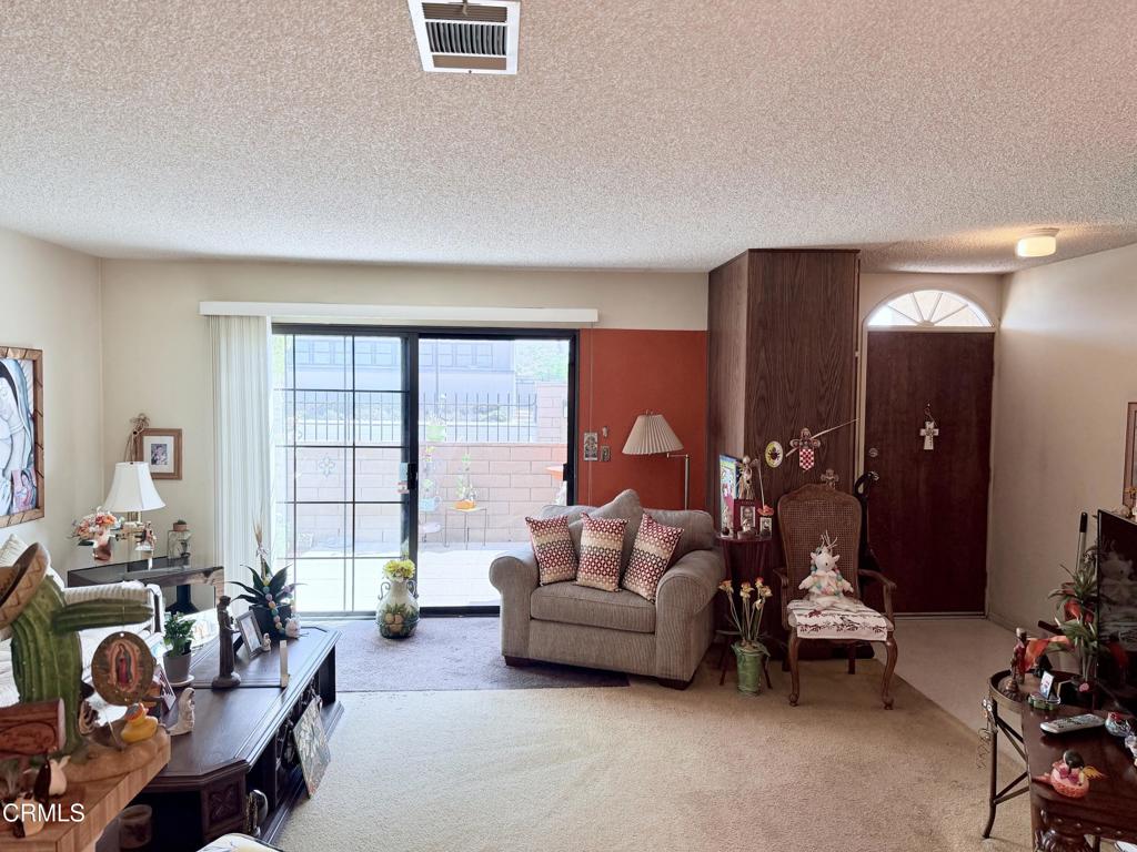 13900 Studebaker Road, Unit 24 Norwalk, CA 90650 - Photo 5 of 25 IMG_0023