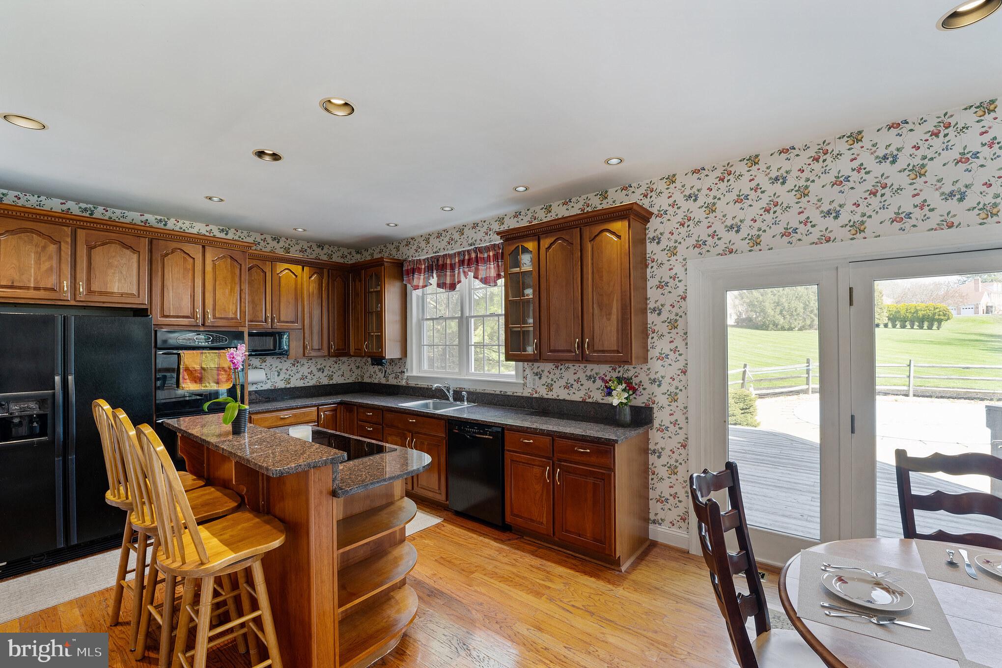 216 Walnut Ridge Road Chadds Ford, PA 19317 - Photo 11 of 34 Gallery Image 11