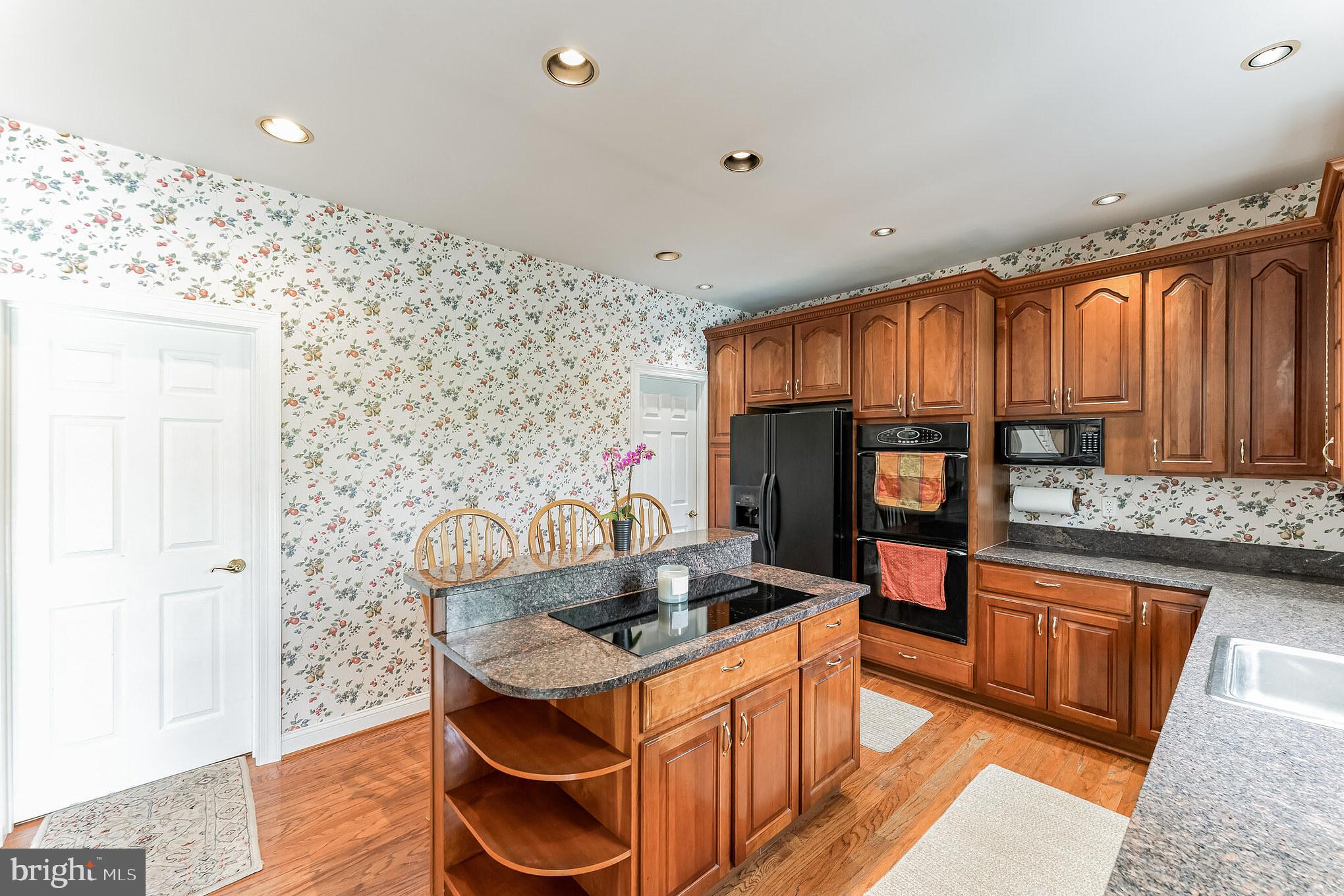 216 Walnut Ridge Road Chadds Ford, PA 19317 - Photo 13 of 34 Gallery Image 13