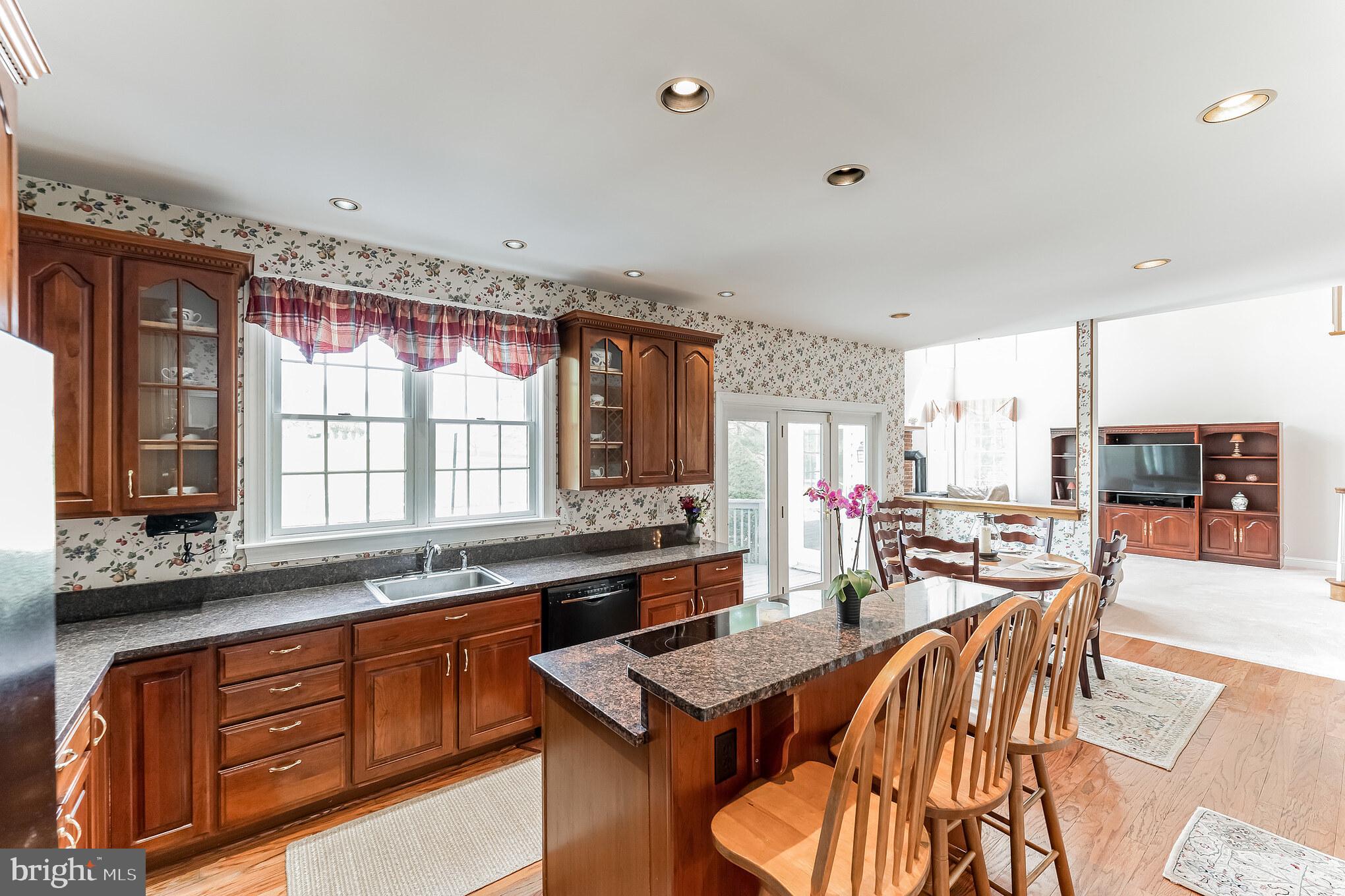 216 Walnut Ridge Road Chadds Ford, PA 19317 - Photo 14 of 34 Gallery Image 14