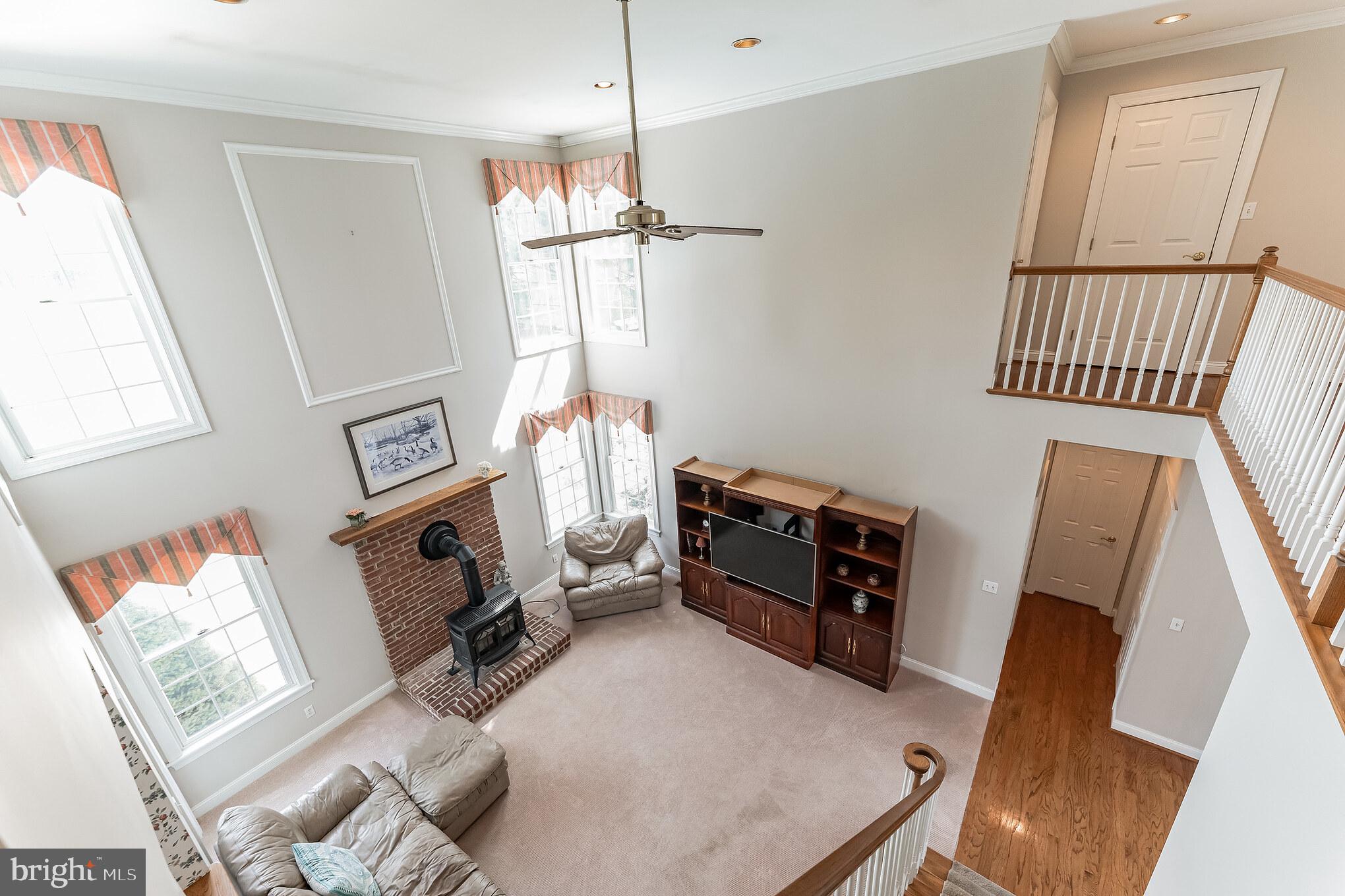 216 Walnut Ridge Road Chadds Ford, PA 19317 - Photo 16 of 34 Gallery Image 16