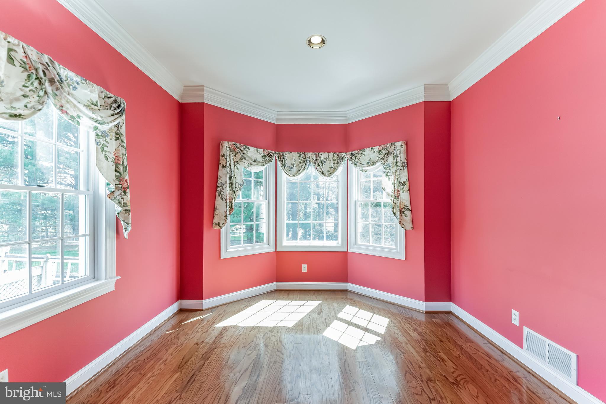 216 Walnut Ridge Road Chadds Ford, PA 19317 - Photo 17 of 34 Gallery Image 17