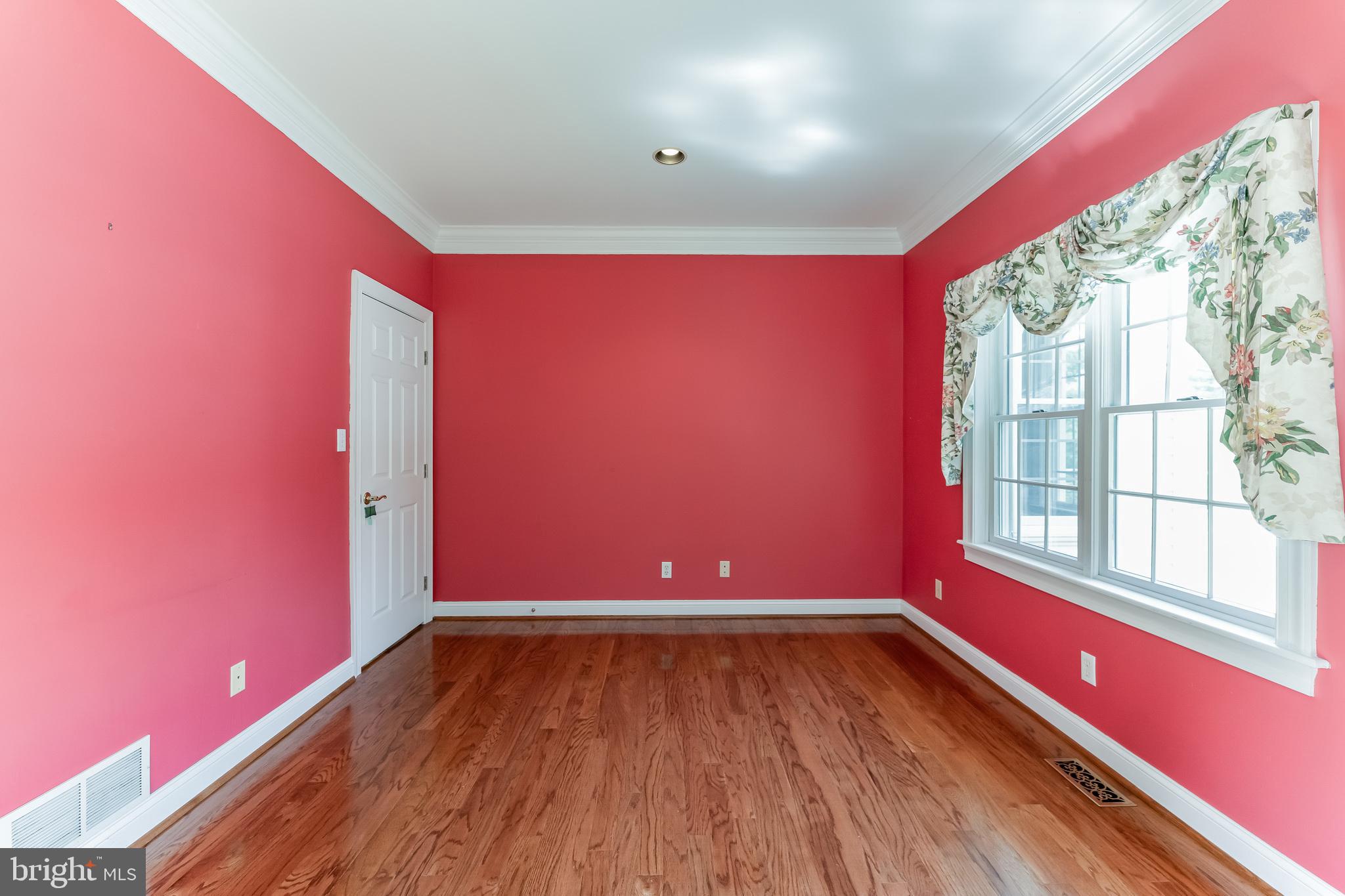 216 Walnut Ridge Road Chadds Ford, PA 19317 - Photo 18 of 34 Gallery Image 18