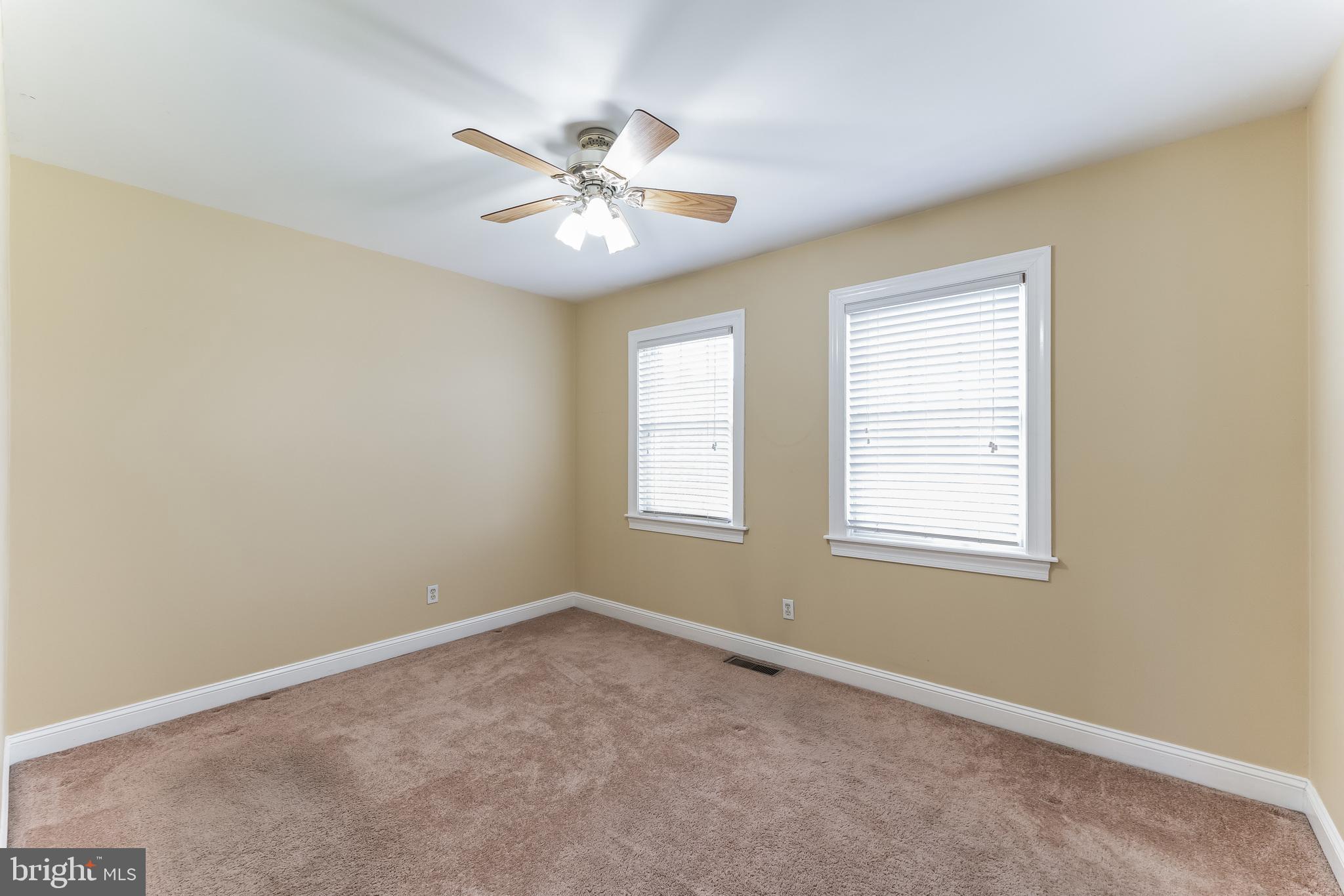 216 Walnut Ridge Road Chadds Ford, PA 19317 - Photo 21 of 34 Gallery Image 21