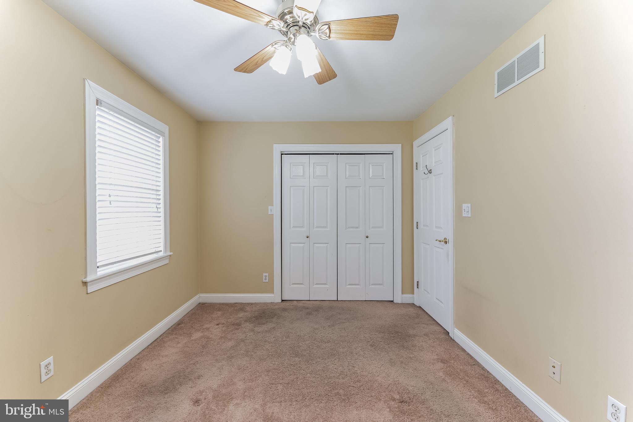 216 Walnut Ridge Road Chadds Ford, PA 19317 - Photo 22 of 34 Gallery Image 22