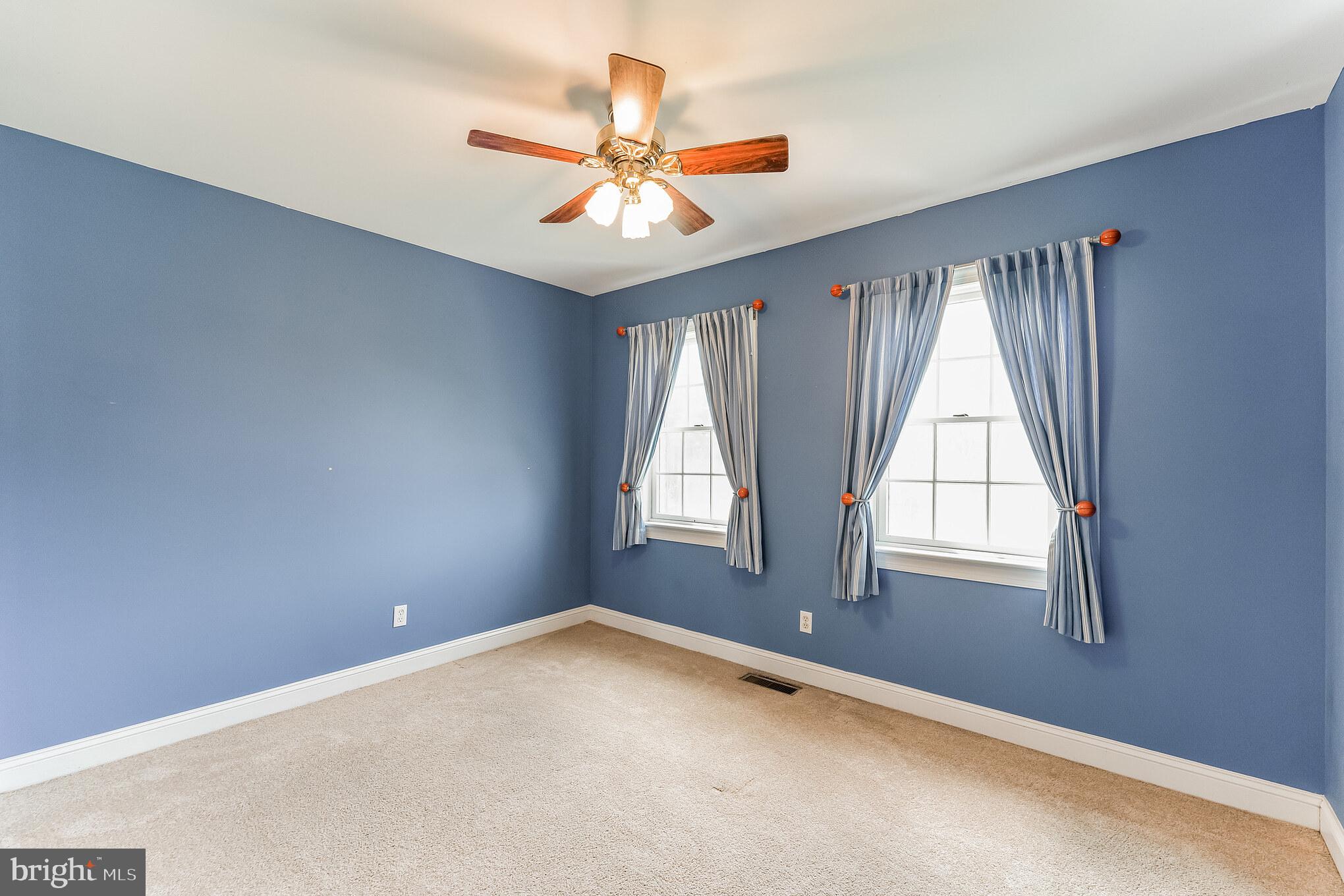 216 Walnut Ridge Road Chadds Ford, PA 19317 - Photo 23 of 34 Gallery Image 23