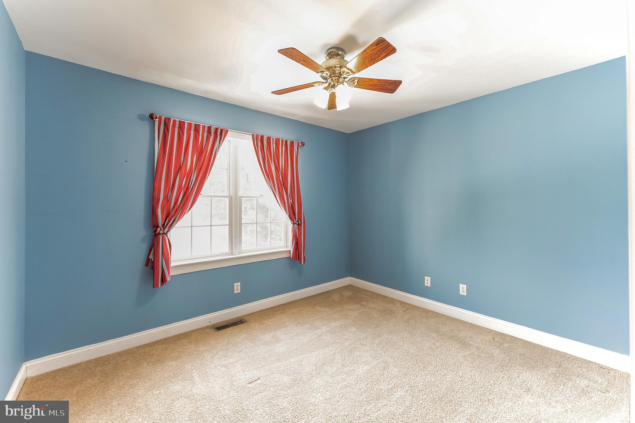 216 Walnut Ridge Road Chadds Ford, PA 19317 - Photo 25 of 34 Gallery Image 25