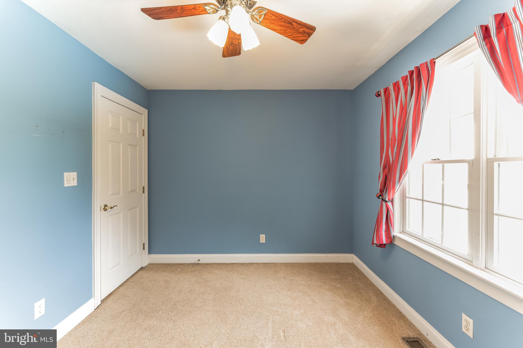 216 Walnut Ridge Road Chadds Ford, PA 19317 - Photo 26 of 34 Gallery Image 26