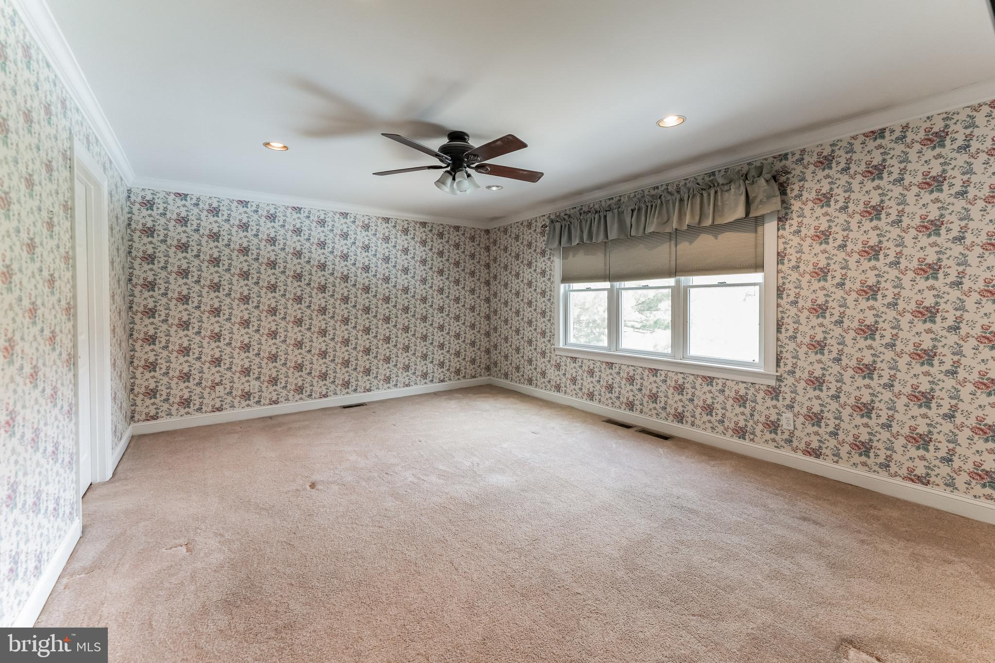 216 Walnut Ridge Road Chadds Ford, PA 19317 - Photo 29 of 34 Gallery Image 29