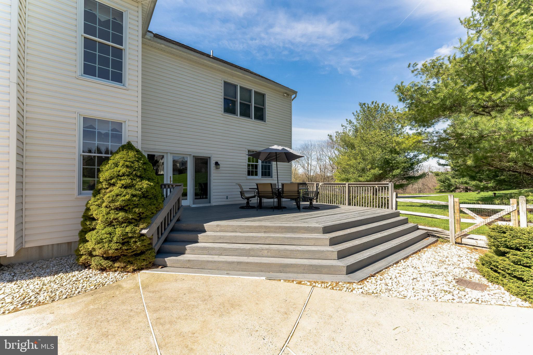 216 Walnut Ridge Road Chadds Ford, PA 19317 - Photo 31 of 34 Gallery Image 31