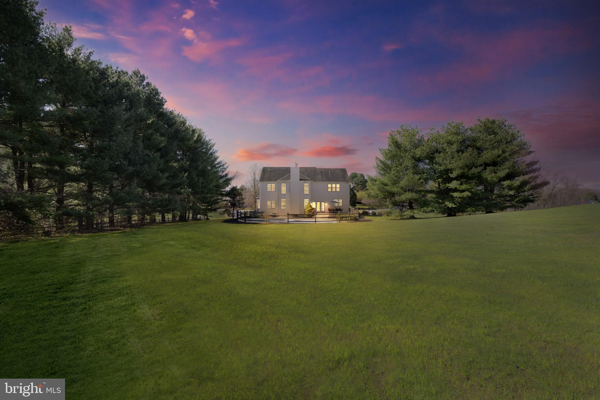 216 Walnut Ridge Road Chadds Ford, PA 19317 - Photo 34 of 34 Gallery Image 34