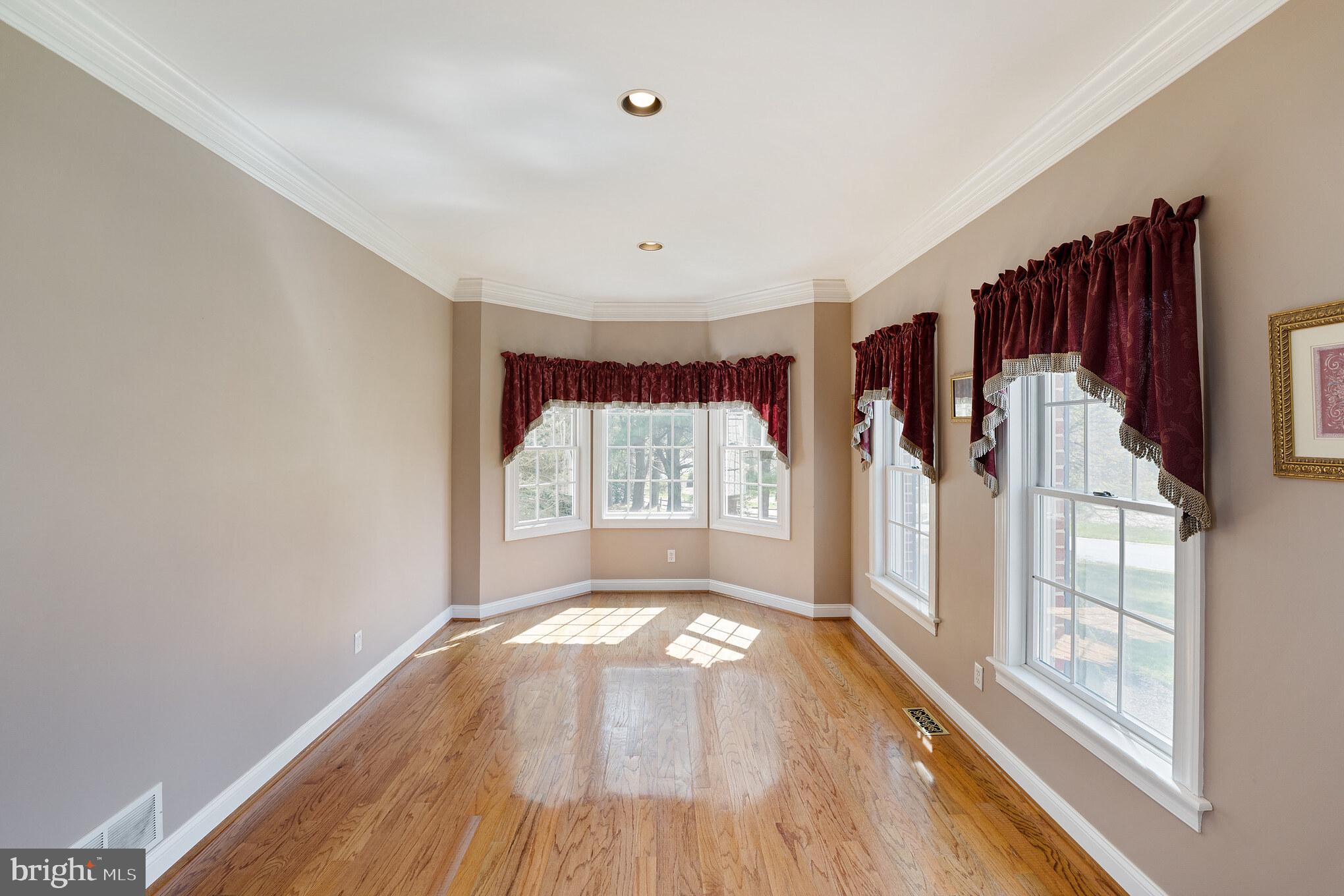 216 Walnut Ridge Road Chadds Ford, PA 19317 - Photo 4 of 34 Gallery Image 4