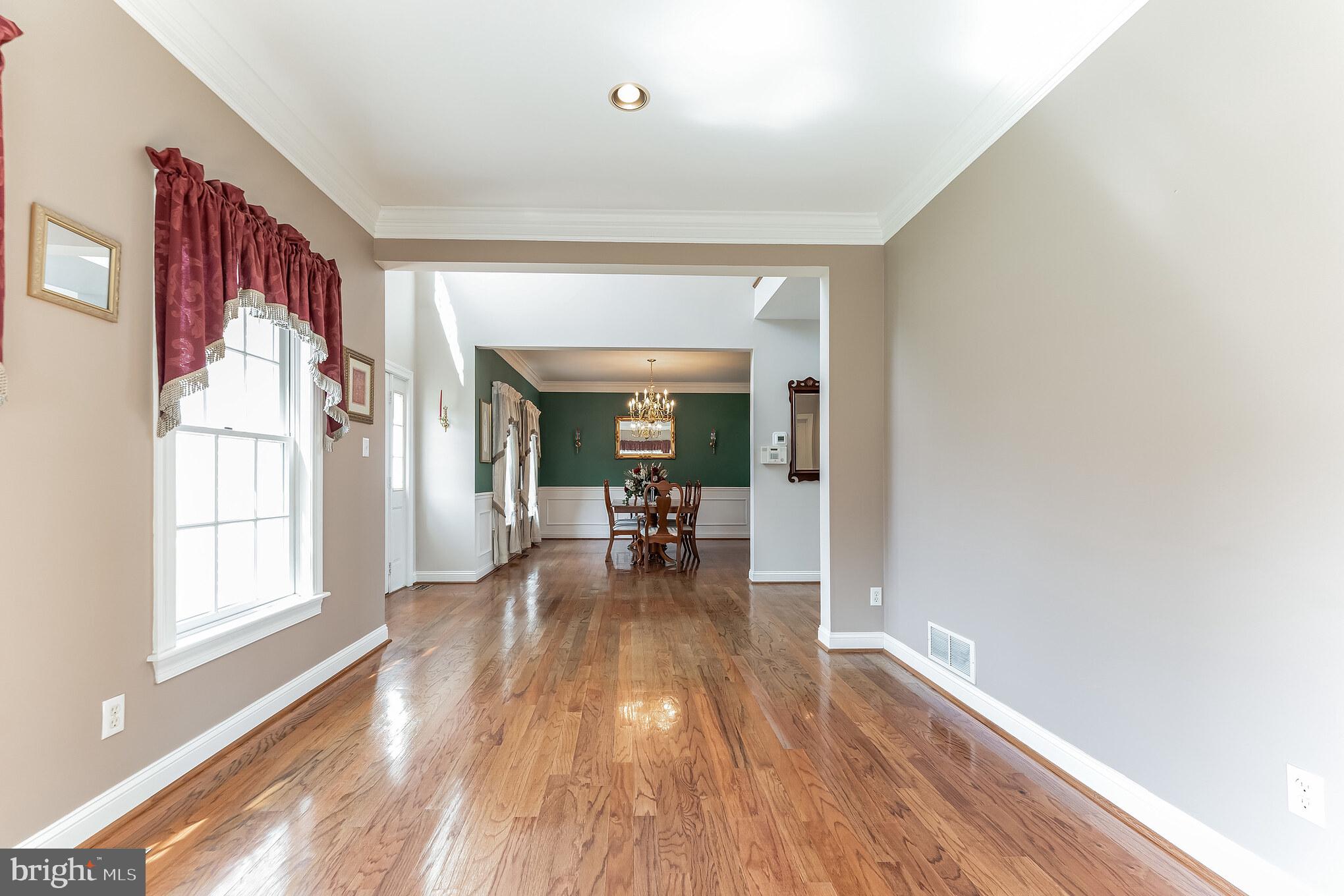 216 Walnut Ridge Road Chadds Ford, PA 19317 - Photo 5 of 34 Gallery Image 5