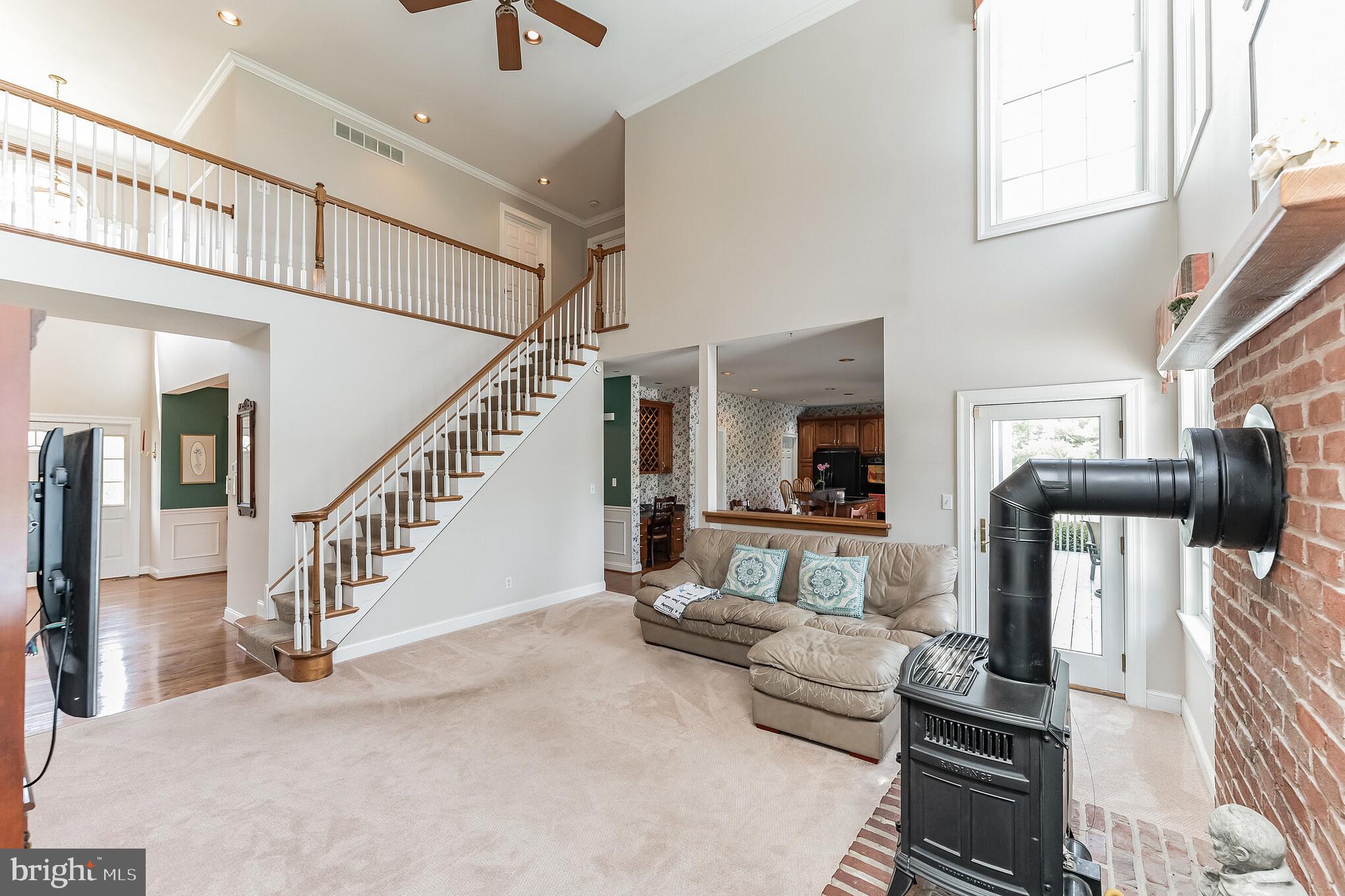 216 Walnut Ridge Road Chadds Ford, PA 19317 - Photo 10 of 34 Gallery Image 10