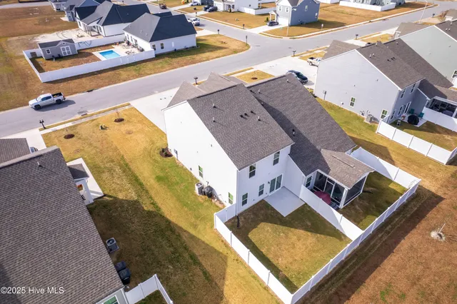 $315,000 | 302 Spinnaker Drive, Unit B, Elizabeth City, NC 27909