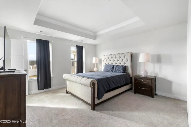 $315,000 | 302 Spinnaker Drive, Unit B, Elizabeth City, NC 27909