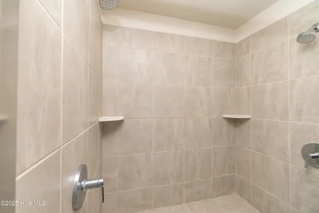 $315,000 | 302 Spinnaker Drive, Unit B, Elizabeth City, NC 27909