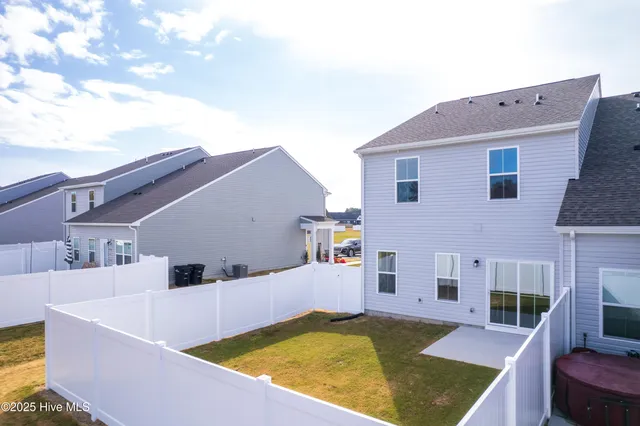 $315,000 | 302 Spinnaker Drive, Unit B, Elizabeth City, NC 27909