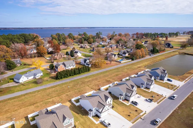 $315,000 | 302 Spinnaker Drive, Unit B, Elizabeth City, NC 27909