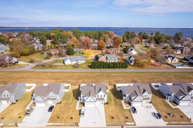 $315,000 | 302 Spinnaker Drive, Unit B, Elizabeth City, NC 27909