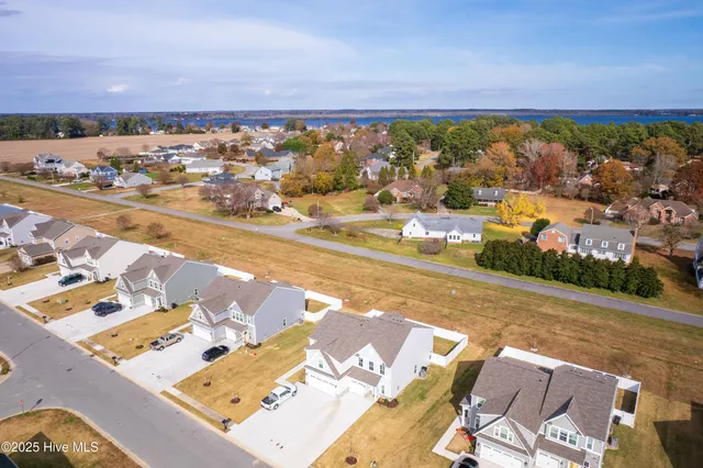 $315,000 | 302 Spinnaker Drive, Unit B, Elizabeth City, NC 27909