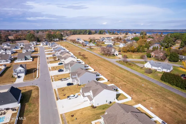 $315,000 | 302 Spinnaker Drive, Unit B, Elizabeth City, NC 27909