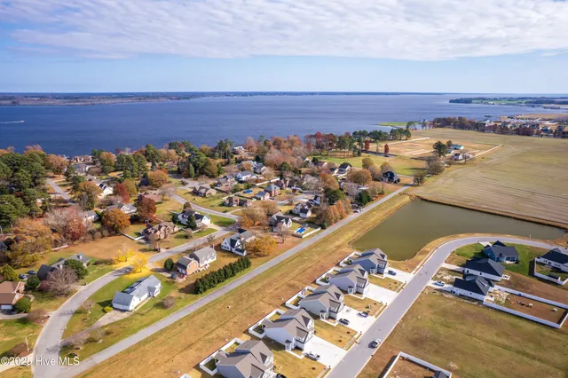 $315,000 | 302 Spinnaker Drive, Unit B, Elizabeth City, NC 27909