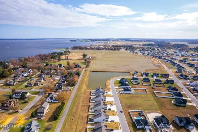 $315,000 | 302 Spinnaker Drive, Unit B, Elizabeth City, NC 27909