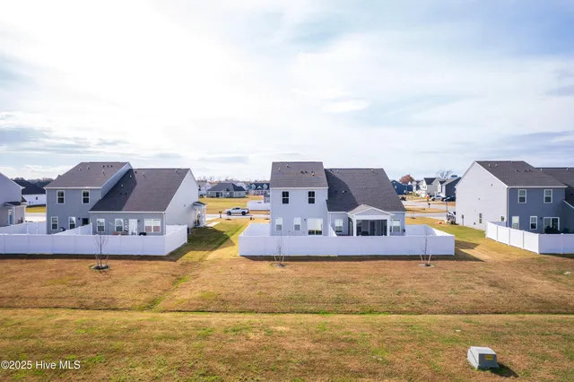 $315,000 | 302 Spinnaker Drive, Unit B, Elizabeth City, NC 27909