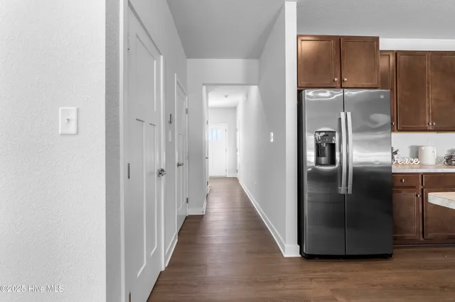 $315,000 | 302 Spinnaker Drive, Unit B, Elizabeth City, NC 27909