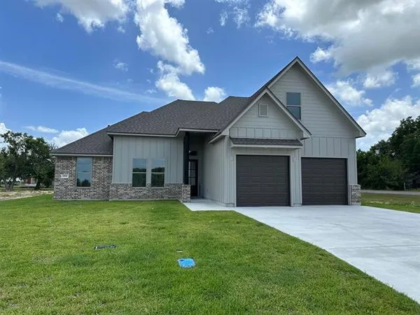 $419,000 | 995 Elliott Drive, Nome, TX 77629