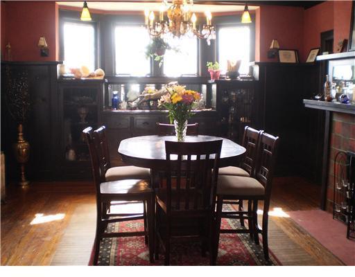 403 Madison Street Springfield, OH 45503 - Photo 4 of 8