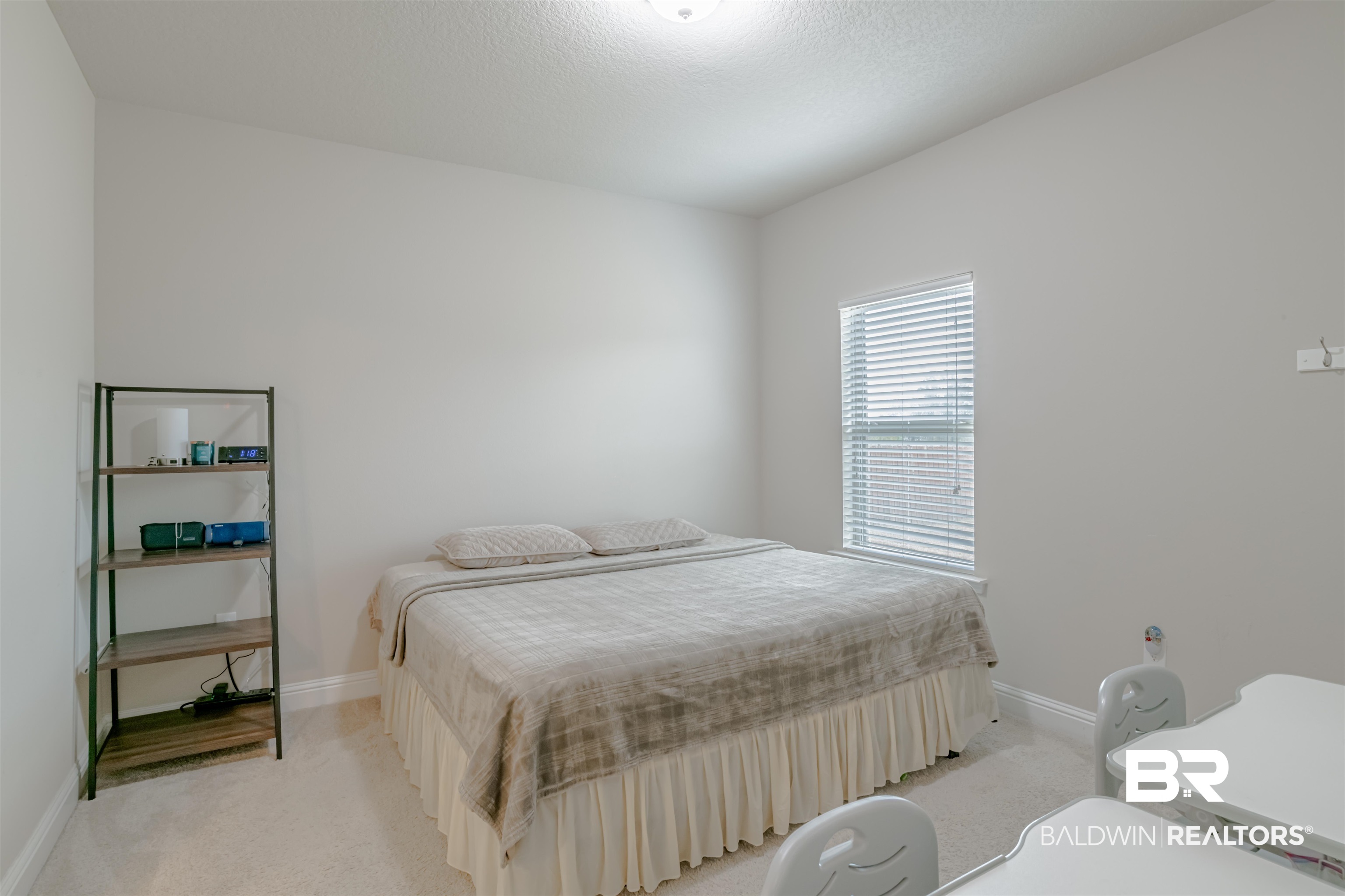 31203 Spoonbill Road Daphne, AL 36527 - Photo 25 of 49