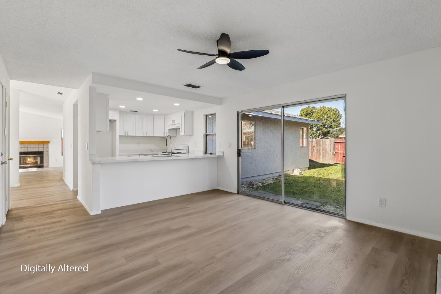 3985 Limestone Way Sacramento, CA 95823 - Photo 11 of 30