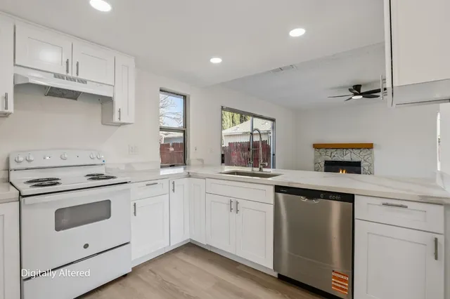 $475,000 | 3985 Limestone Way, Sacramento, CA 95823