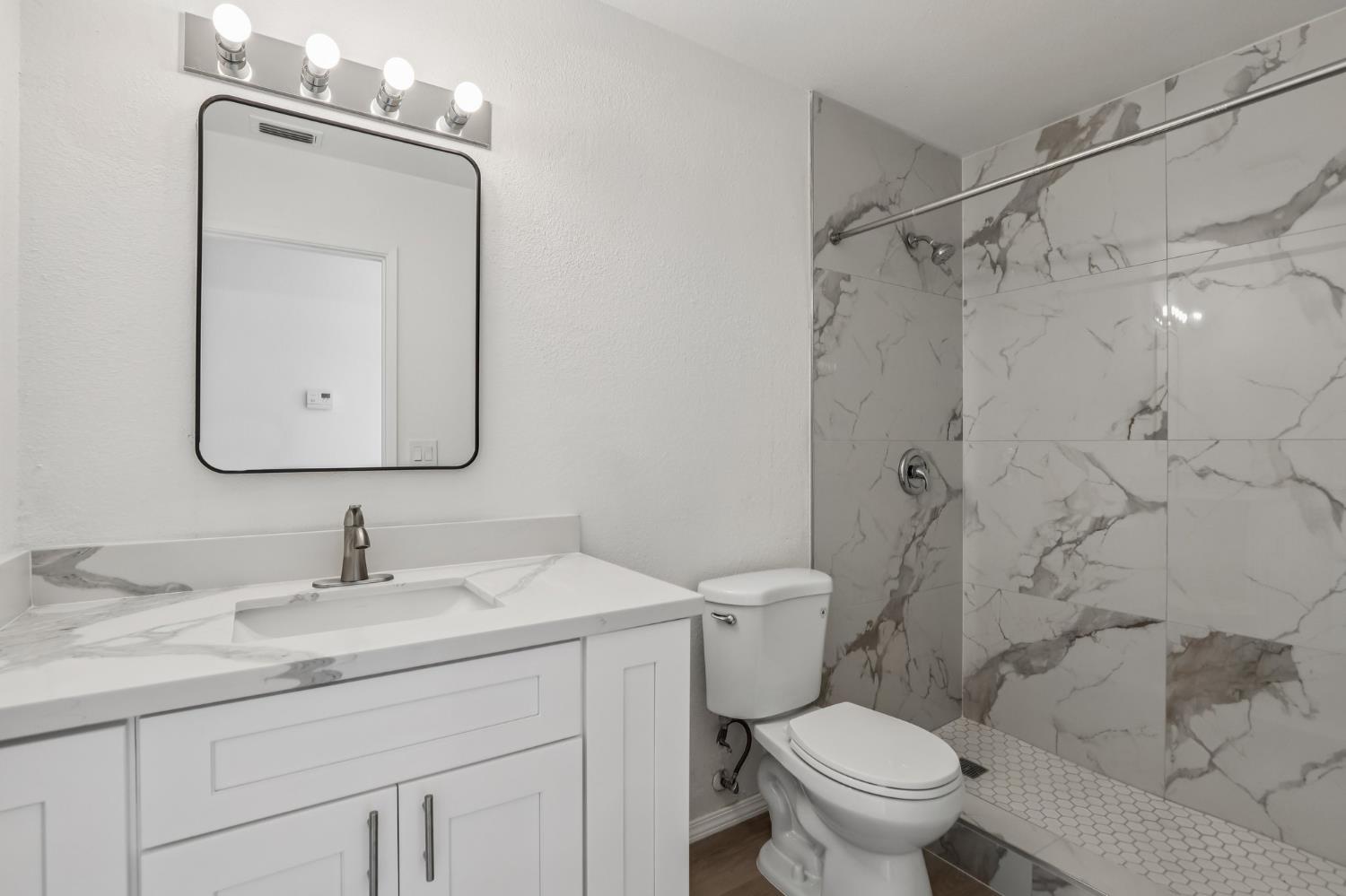 3985 Limestone Way Sacramento, CA 95823 - Photo 16 of 30