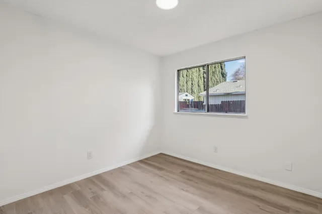 $475,000 | 3985 Limestone Way, Sacramento, CA 95823