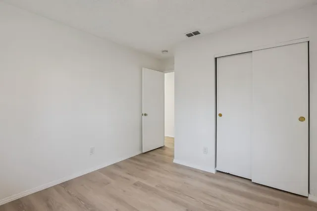 $475,000 | 3985 Limestone Way, Sacramento, CA 95823