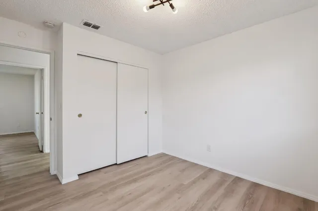 $475,000 | 3985 Limestone Way, Sacramento, CA 95823