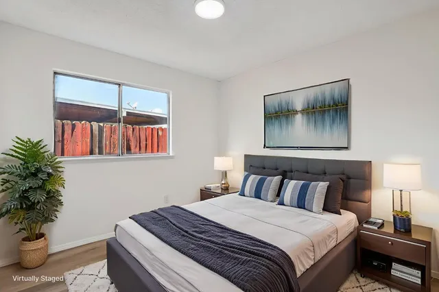 $475,000 | 3985 Limestone Way, Sacramento, CA 95823