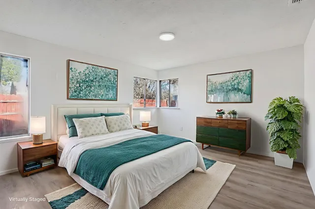 $475,000 | 3985 Limestone Way, Sacramento, CA 95823