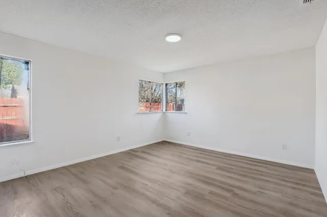 $475,000 | 3985 Limestone Way, Sacramento, CA 95823